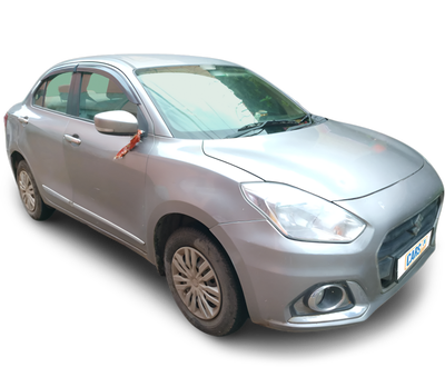 Maruti Dzire-img